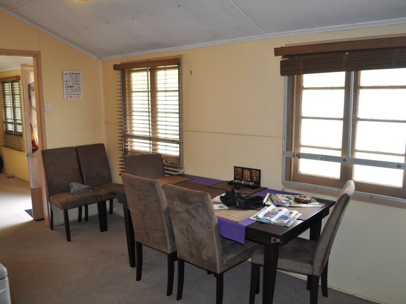 45 Walsh Street, Mareeba QLD 4880