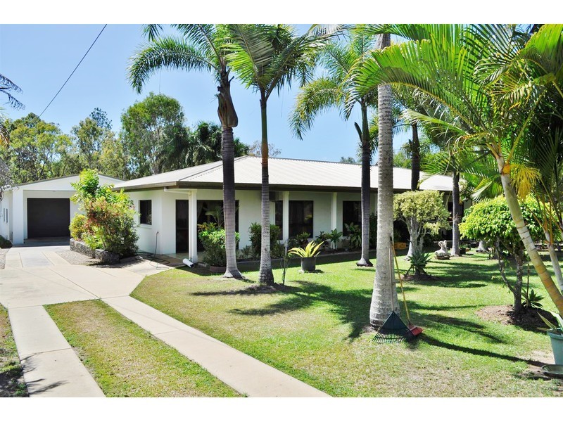 6 Tobiano Street, Mareeba QLD 4880