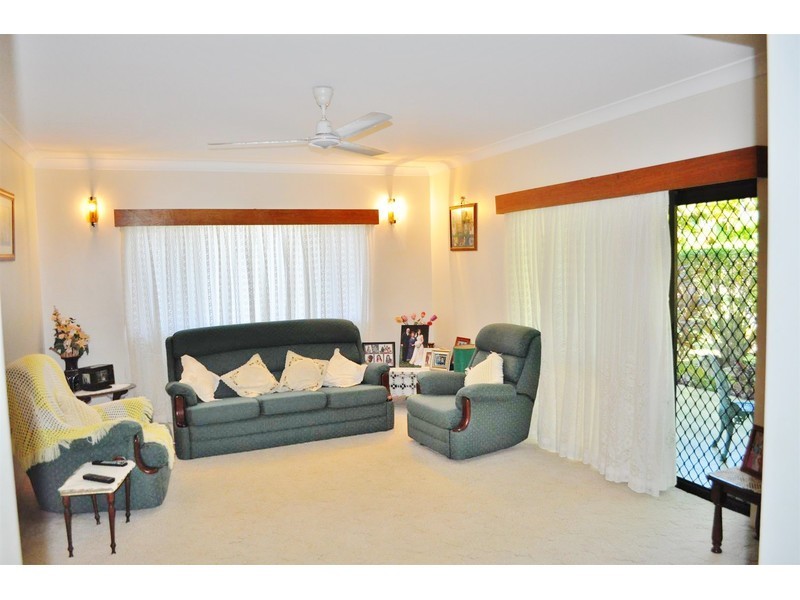 6 Tobiano Street, Mareeba QLD 4880