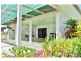 6 Tobiano Street, Mareeba QLD 4880
