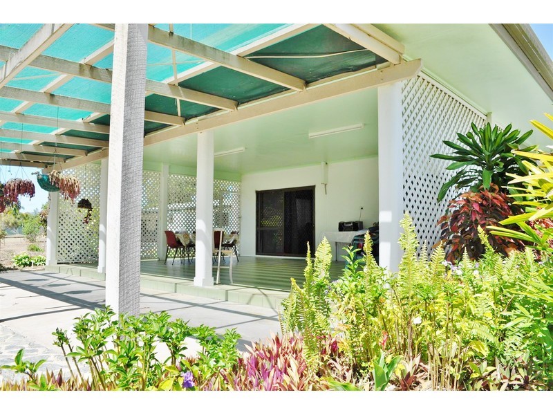 6 Tobiano Street, Mareeba QLD 4880