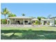 6 Tobiano Street, Mareeba QLD 4880