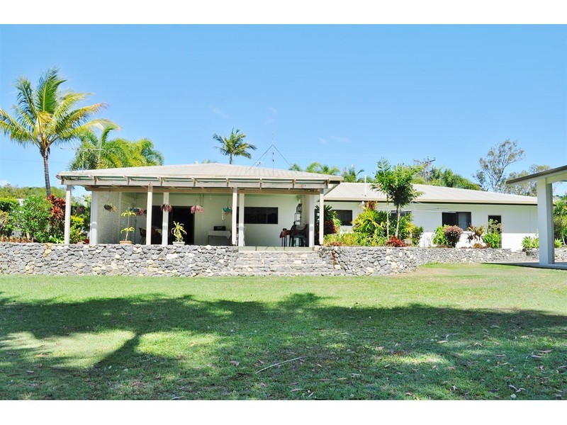 6 Tobiano Street, Mareeba QLD 4880