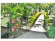 6 Tobiano Street, Mareeba QLD 4880