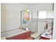 6 Tobiano Street, Mareeba QLD 4880