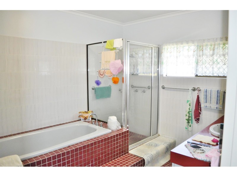 6 Tobiano Street, Mareeba QLD 4880