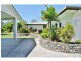 6 Tobiano Street, Mareeba QLD 4880