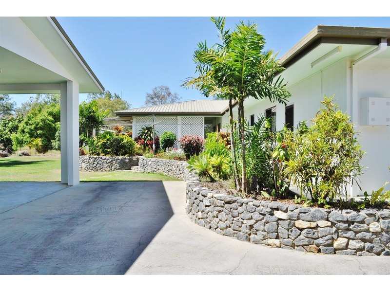 6 Tobiano Street, Mareeba QLD 4880
