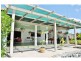 6 Tobiano Street, Mareeba QLD 4880