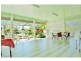 6 Tobiano Street, Mareeba QLD 4880