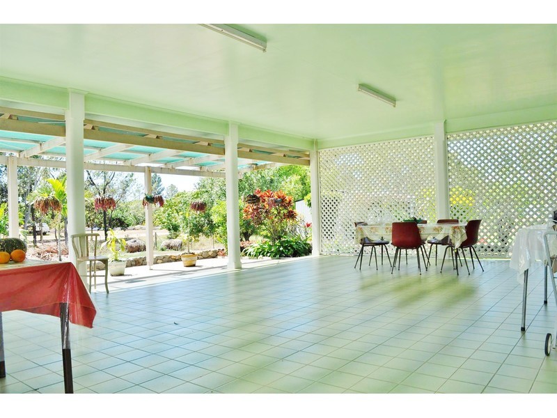 6 Tobiano Street, Mareeba QLD 4880