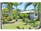 6 Tobiano Street, Mareeba QLD 4880