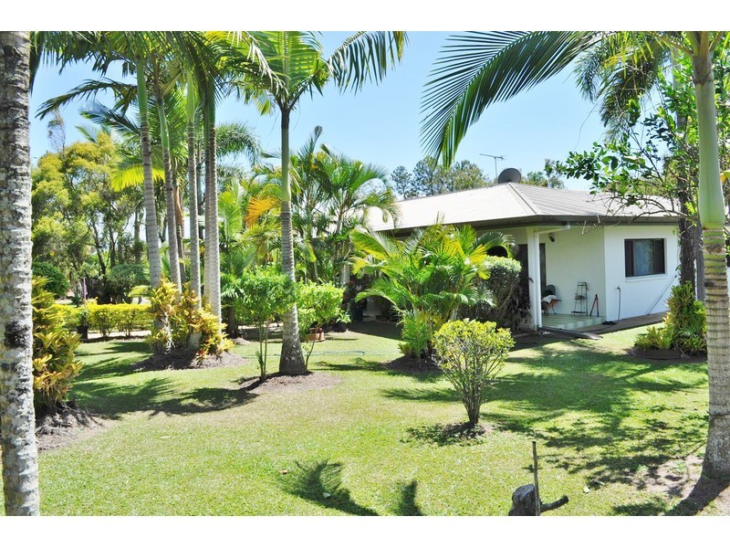 6 Tobiano Street, Mareeba QLD 4880