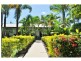 6 Tobiano Street, Mareeba QLD 4880