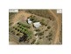 6 Tobiano Street, Mareeba QLD 4880 Floorplan