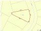 Lot 65,  Amaroo Drive, Mareeba QLD 4880