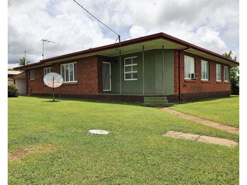 1 Costin Street, Mareeba QLD 4880