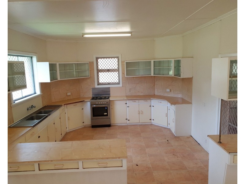 1 Costin Street, Mareeba QLD 4880