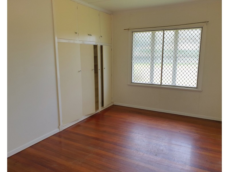 1 Costin Street, Mareeba QLD 4880