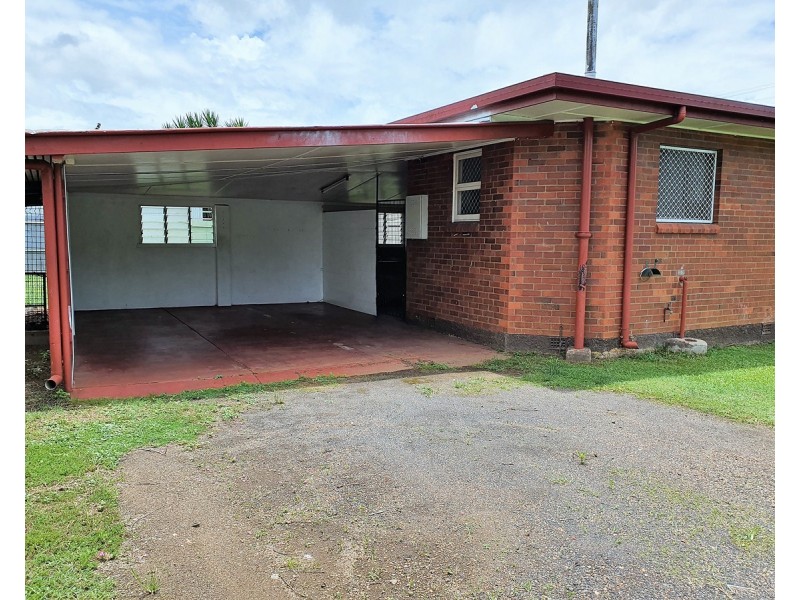 1 Costin Street, Mareeba QLD 4880