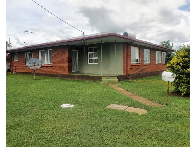 1 Costin Street, Mareeba QLD 4880