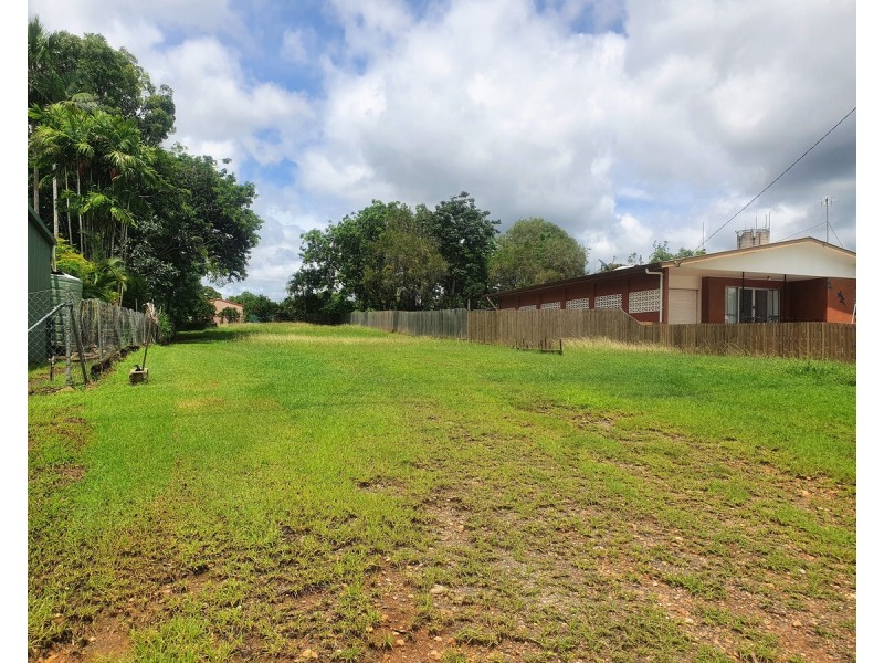 10 Kowa Street, Mareeba QLD 4880