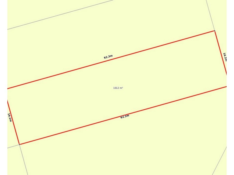 10 Kowa Street, Mareeba QLD 4880