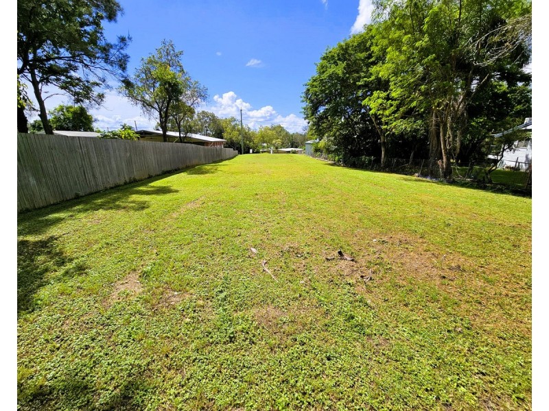 10 Kowa Street, Mareeba QLD 4880