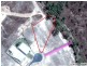 Lot 15,  Brenaden Close, Dimbulah QLD 4872