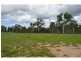 Lot 15,  Brenaden Close, Dimbulah QLD 4872