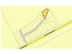 Lot 15,  Brenaden Close, Dimbulah QLD 4872