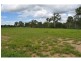 Lot 15,  Brenaden Close, Dimbulah QLD 4872