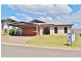 71 Loder Street, Atherton QLD 4883