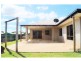 71 Loder Street, Atherton QLD 4883