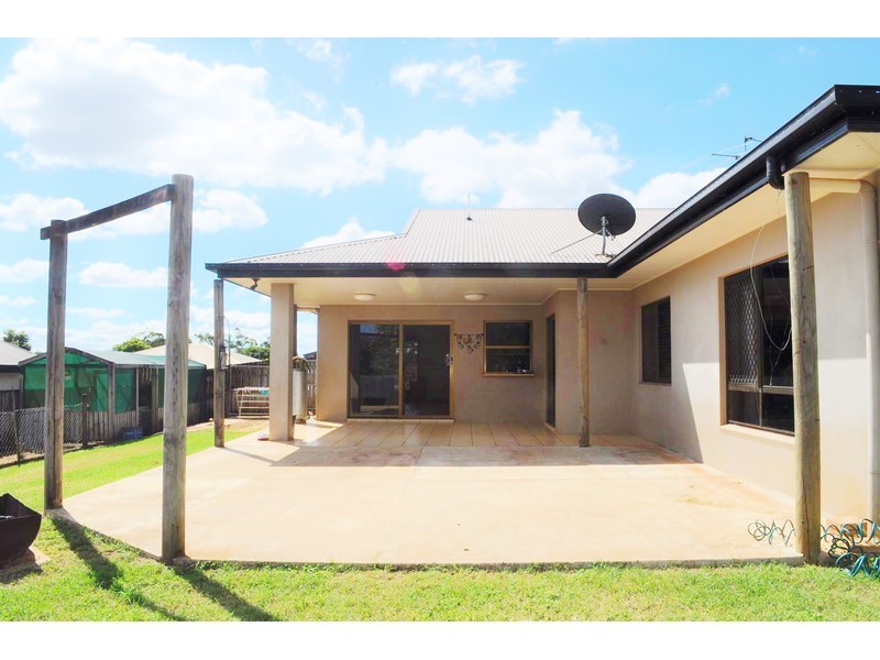 71 Loder Street, Atherton QLD 4883