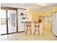 71 Loder Street, Atherton QLD 4883