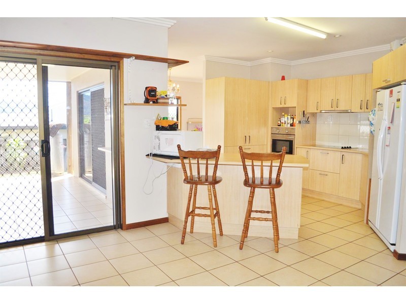 71 Loder Street, Atherton QLD 4883