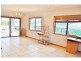 71 Loder Street, Atherton QLD 4883