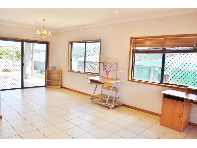 71 Loder Street, Atherton QLD 4883