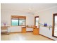 71 Loder Street, Atherton QLD 4883