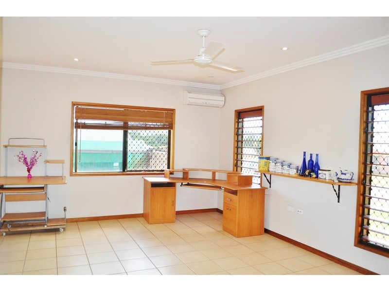 71 Loder Street, Atherton QLD 4883