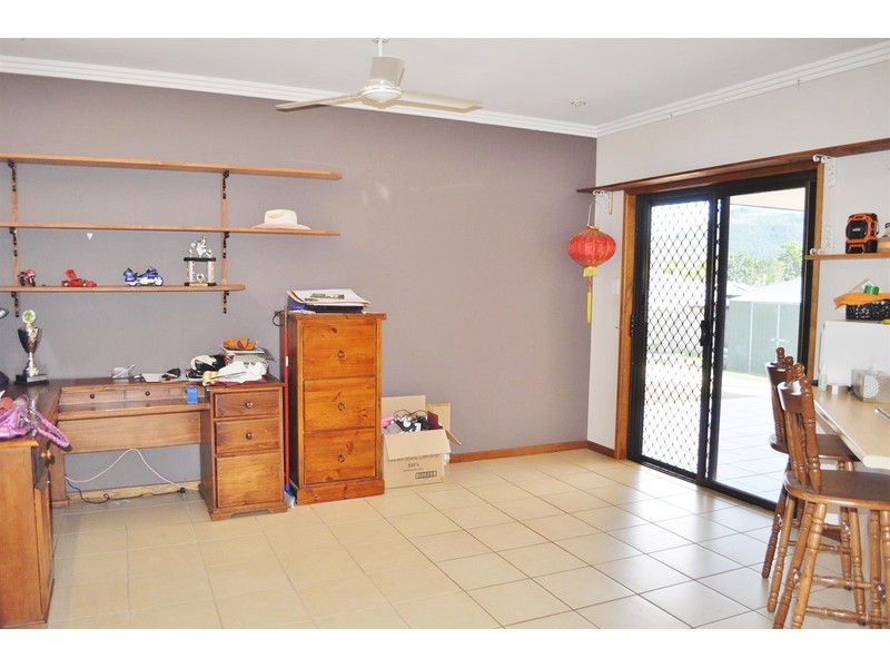 71 Loder Street, Atherton QLD 4883