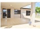 71 Loder Street, Atherton QLD 4883