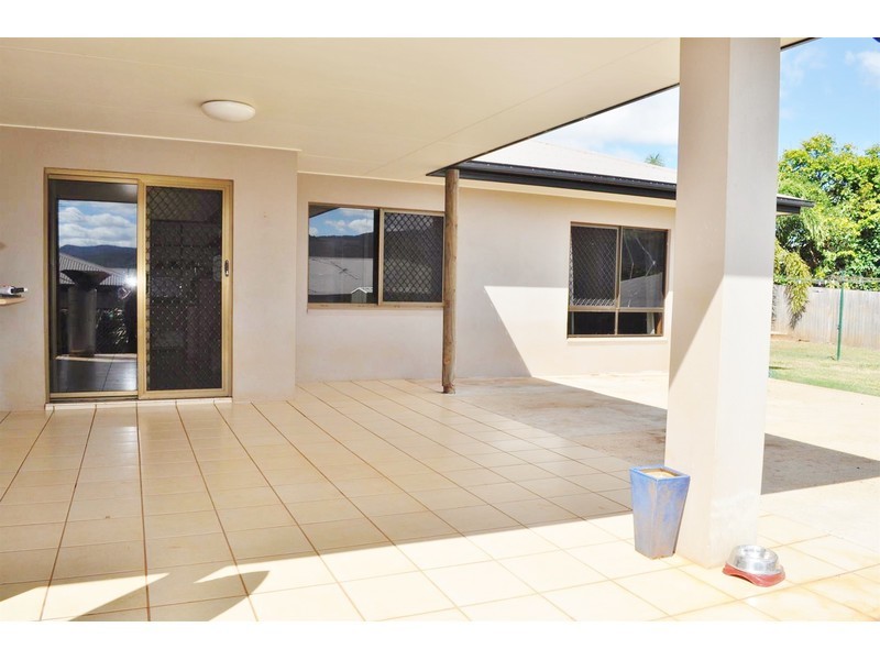 71 Loder Street, Atherton QLD 4883