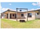 71 Loder Street, Atherton QLD 4883