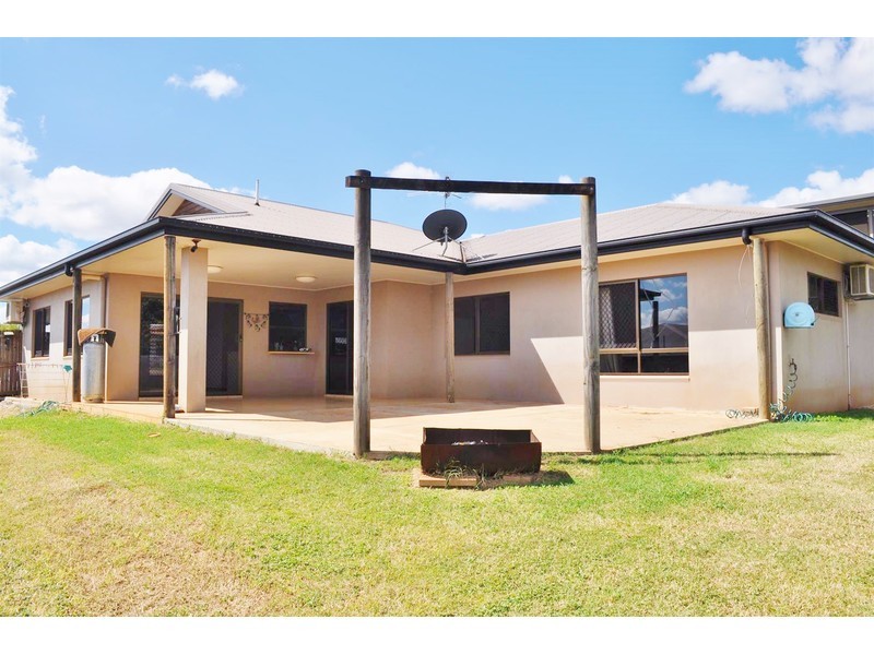 71 Loder Street, Atherton QLD 4883