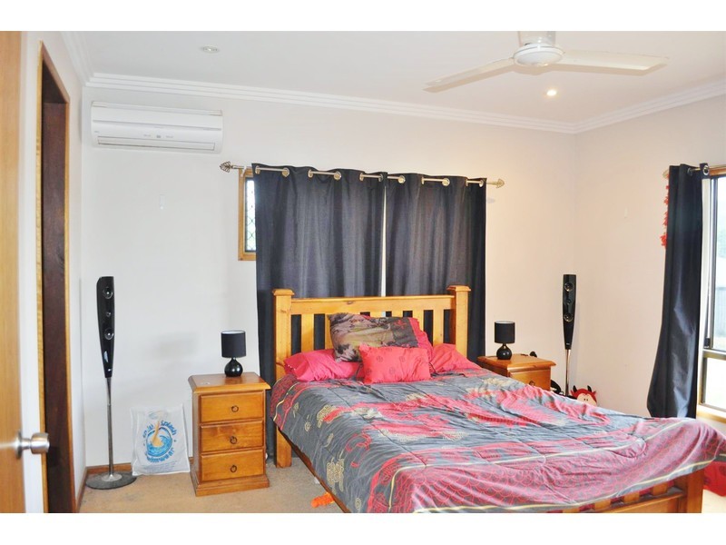 71 Loder Street, Atherton QLD 4883