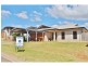 71 Loder Street, Atherton QLD 4883