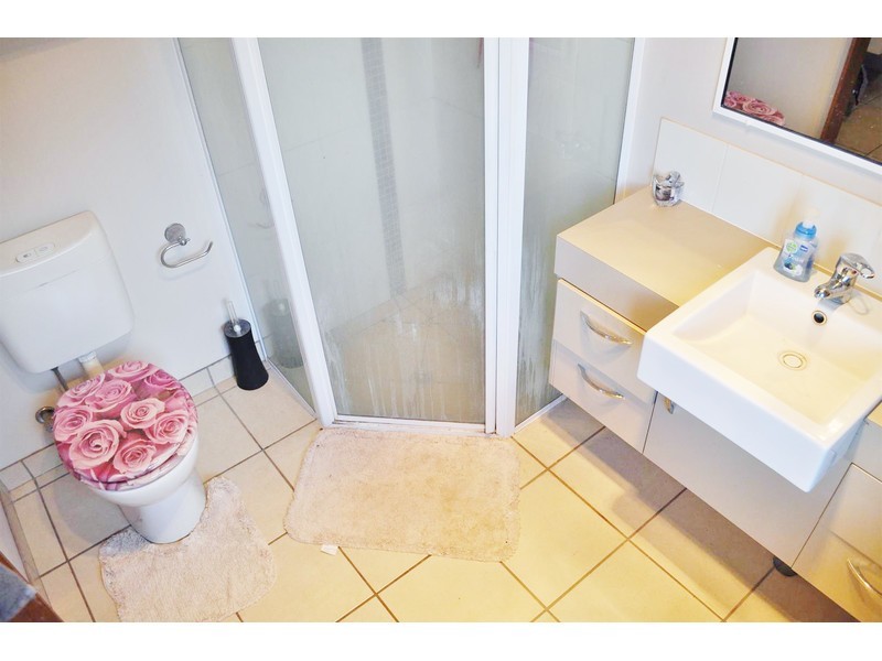 71 Loder Street, Atherton QLD 4883