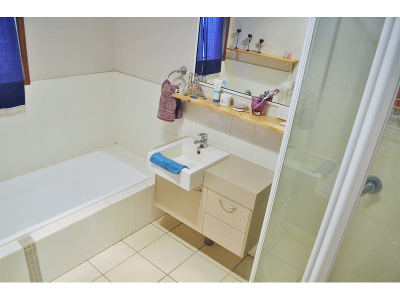 71 Loder Street, Atherton QLD 4883